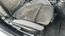 MINI Hatchback 2.0 Cooper S Sport 3dr Auto Petrol Hatchback